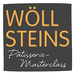 Woellstein
